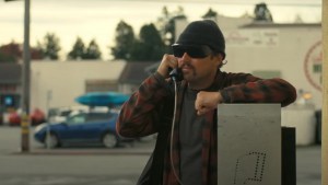 "One Battle After Another" (Credit: Warner Bros.)