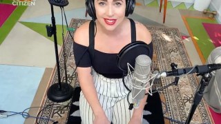 Lady Gaga’s ‘One World: Together at Home’ Coronavirus Benefit Scores 20.7 Million Viewers