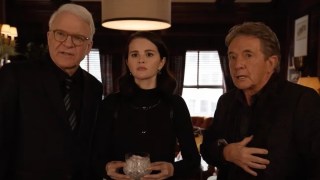 ‘Only Murders in the Building’ Season 5 Trailer Promises Its Most New York Murder Yet