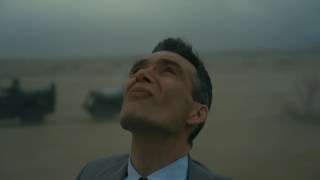 ‘Oppenheimer’ Clocks 821 Million Streaming Minutes in First Week on Peacock | Exclusive