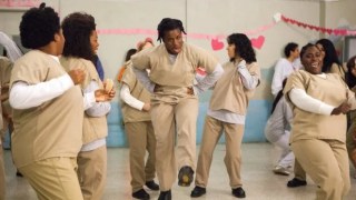 Emmy Race Begins: Winners and Losers in the TV Academy’s Latest Rule Shakeup