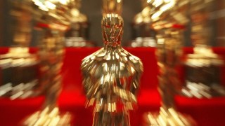 Oscar Shrinkage: 276 Features Qualify for This Year’s Awards, Lowest Count in a Decade
