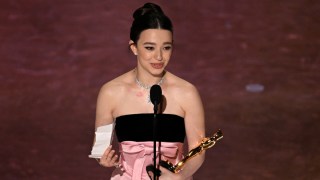 Hulu’s Oscars Livestream Cuts Off Before Best Picture for Some Users