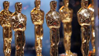 Oscars Add Best Stunt Design Award to Begin With Films Released in 2027