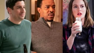 Why Your Favorite Bad Show Probably Won’t Be Canceled This Year – Even by Low TV Ratings