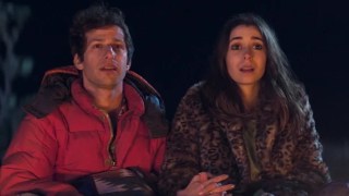 ‘Palm Springs’ Film Review: Andy Samberg Puts an Indie Rom-Com Spin on ‘Groundhog Day’