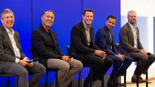 New Paramount Plans to Ramp Film Slate Up to 20 Theatrical Films Per Year