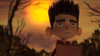 Annecy: Laika’s ‘ParaNorman’ Returns to Theaters This Halloween With New Short