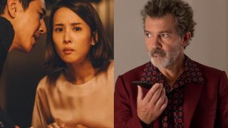 ‘Parasite’ and ‘Pain and Glory’ Advance on Oscars Best International Film Shortlist