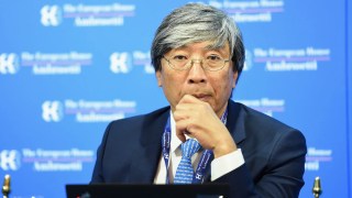 Patrick Soon-Shiong to Keep Majority Ownership in LA Times Public Sale to Raise $75 Million