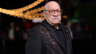 Paul Schrader Details Kissing Former Assistant in Letter Addressing Sexual Harassment Lawsuit: ‘I Have Nothing to Hide’