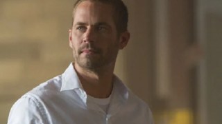25 of Paul Walker’s Most Memorable Movie Roles (Photos)