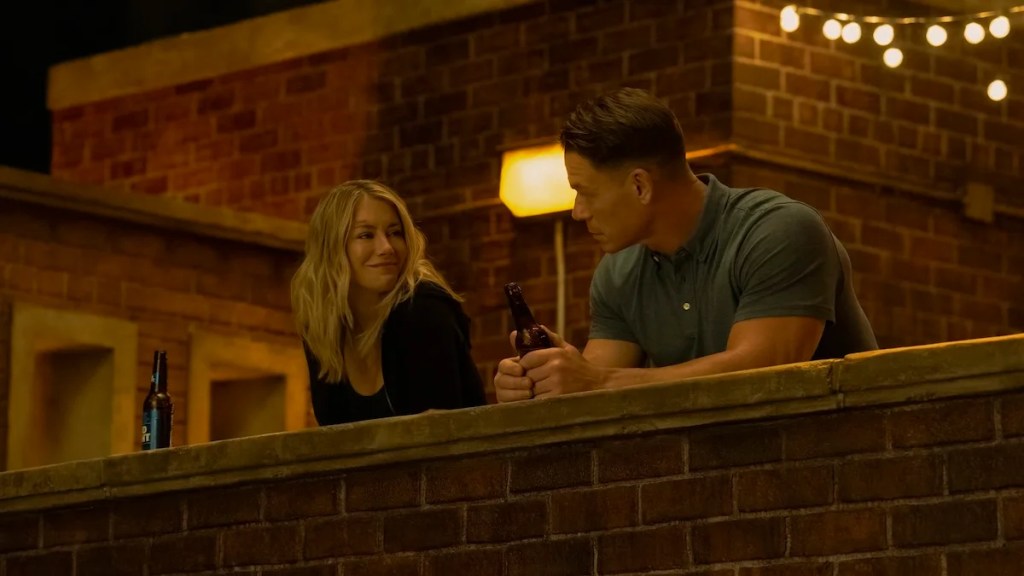 peacemaker-jennifer-holland-john-cena-hbo-max