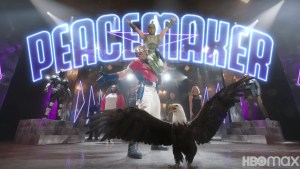 peacemaker-opening-credits