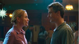 ‘Peak Everything’ Review: Offbeat Canadian Rom-Com Finds Love in the Face of the Apocalypse