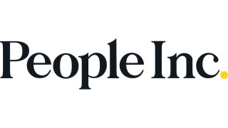 Dotdash Meredith Rebrands as People Inc.