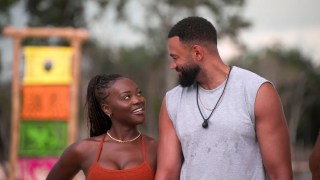 ‘Perfect Match’ Season 3 Finale: Who Won and Who Got Engaged?