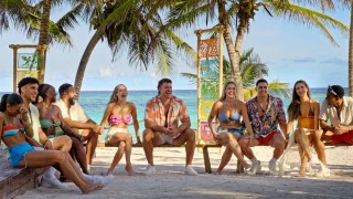 ‘Perfect Match’ Season 3 Cast Guide: Who’s Who on the Netflix Dating Show?