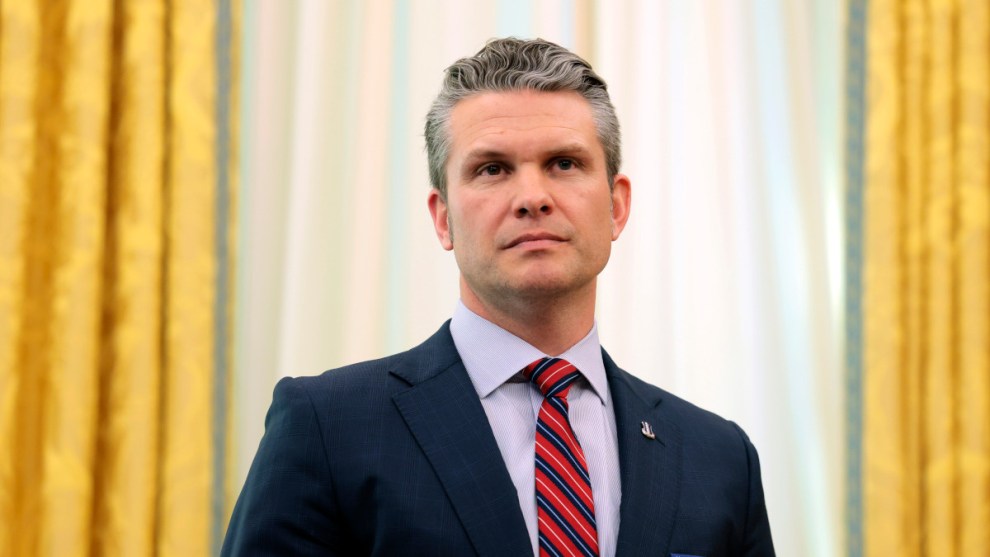 pete-hegseth