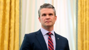 pete-hegseth