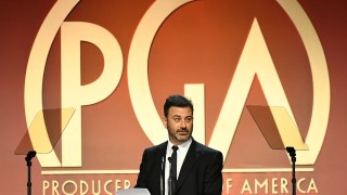 Producers Guild Postpones 33rd Awards to March 19 Due to Omicron Surge