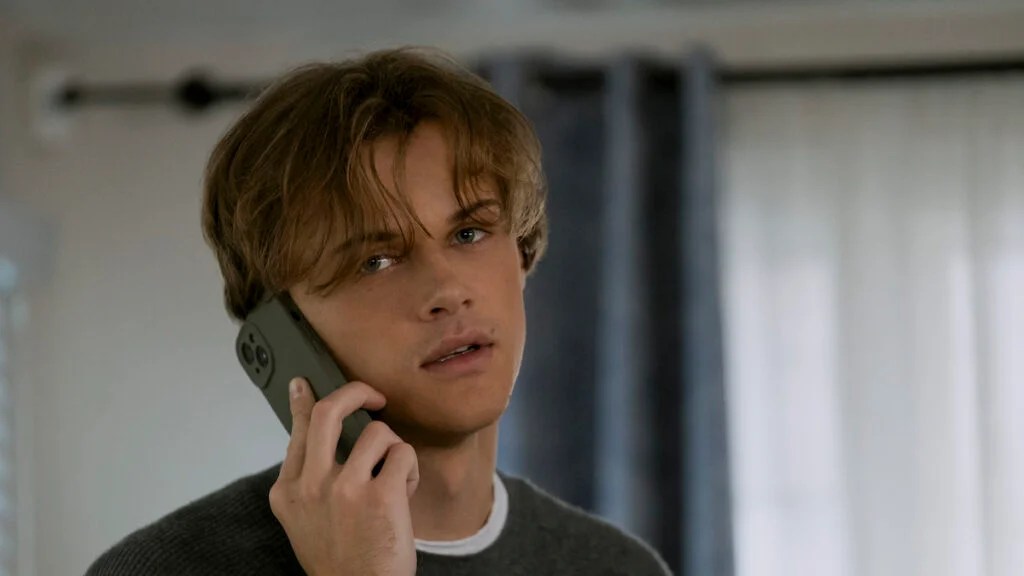 The-Summer-I-Turned-Pretty