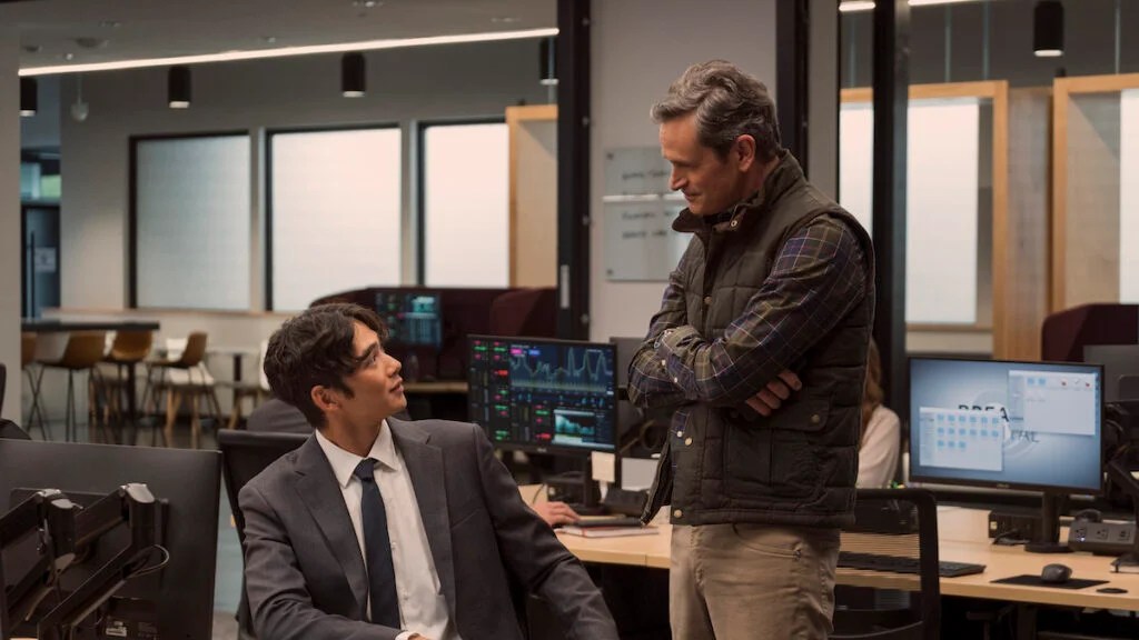 The-Summer-I-Turned-Pretty