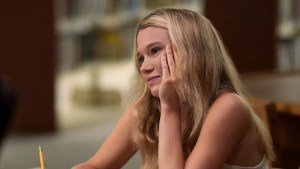 The-Summer-I-Turned-Pretty