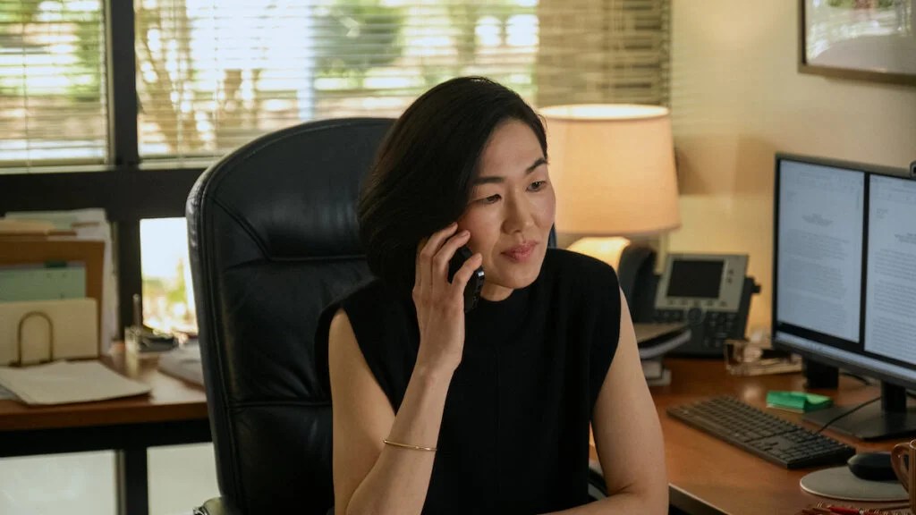 The-Summer-I-Turned-Pretty