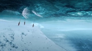 ‘Planètes’ Review: Delightful Animated Odyssey Finds Hope in Nuclear Armageddon