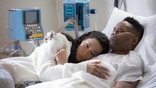 GLAAD Media Awards Nominees Include ‘Pose,’ ‘Hacks’ and’Tick, Tick…Boom!’