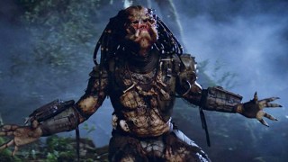 ‘Predator: Killer of Killers’ Takes the Franchise to the Viking Era: Where (and When) Else Have Predators Gone?