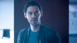 Ratings: ‘Prodigal Son’ Season Finale Is Good Enough for Fox to Hang Onto Monday Win