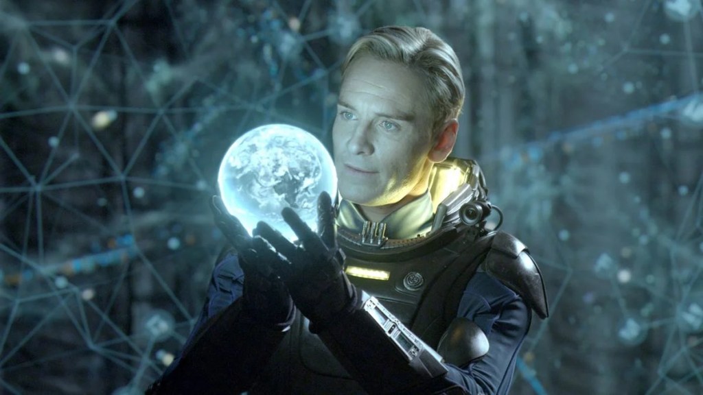 prometheus-michael-fassbender