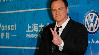 Gawker Media Group Inc. Dismissed From Quentin Tarantino’s ‘Hateful 8’ Lawsuit