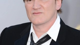 Quentin Tarantino vs. Gawker: Blog Seeks Dismissal, Says ‘Hateful Eight’ Link Was Not Copyright Infringement