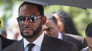 Judge Denies R. Kelly’s Emergency Request for Home Detention to Protect Him From Alleged Murder Plot