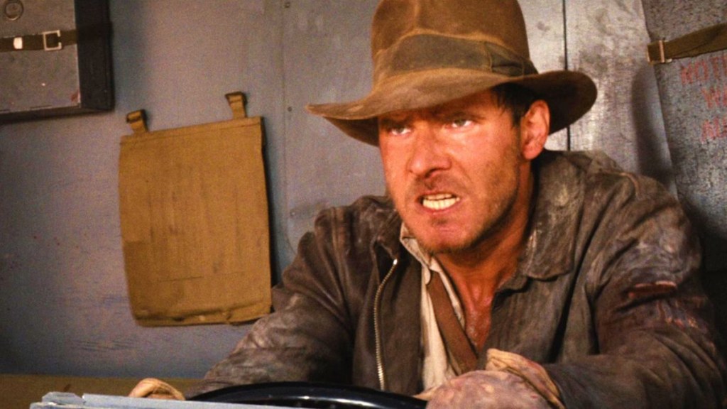 raiders-of-the-lost-ark-harrison-ford