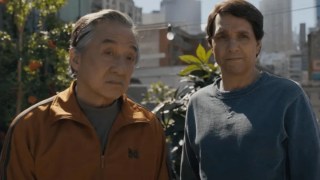 ‘Karate Kid: Legends’ Looks to Bring ‘Cobra Kai’ Fans to the Box Office This Weekend