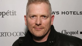 ‘Midnight Rider’ Director Randall Miller Sues DGA to Overturn Lifetime Ban