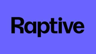 Raptive Adds 6 Creators to Its $1 Million in Ad Revenue Luminary Tier