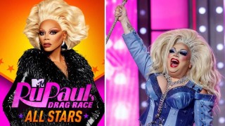 ‘RuPaul’s Drag Race All Stars’ Season 10 Scores Best Finale Ratings in 3 Years | Exclusive