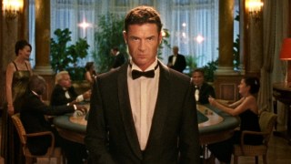 Fantastic Fest’s 20th Anniversary Lineup Includes Premieres of ‘Black Phone 2,’ ‘Primate’ and ‘Sisu’ Sequel