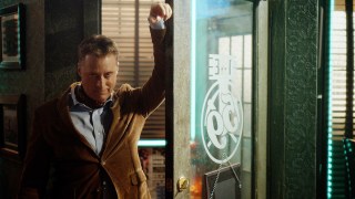 ‘Resident Alien’ Canceled Ahead of Season 4 Finale on USA Network