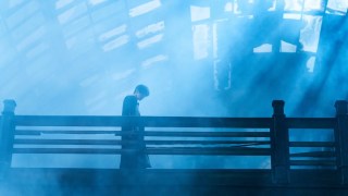 Cannes Prix Spécial Winner ‘Resurrection’ Acquired by Janus Films