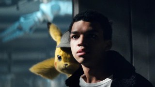 Will ‘Detective Pikachu’ Be Super Effective Against Disney’s Box-Office Domination?
