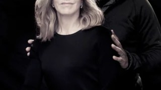 9 Outtakes From ‘American Crime’s’ Emmy Wrap Magazine Cover Shoot (Photos)