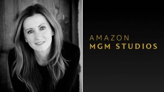 Amazon MGM Studios Taps AFI’s Juli Goodwin as Head of Awards Campaigns, Strategic Activations and Talent Management