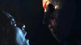 ‘Sweet Revenge:’ Go Behind the Scenes of the First ‘Friday the 13th’ Film Project Since 2009