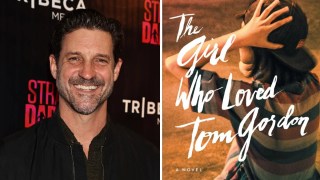 Stephen King’s ‘The Girl Who Loved Tom Gorden’ Sets Film Adaptation From ‘Strange Darling’ Director